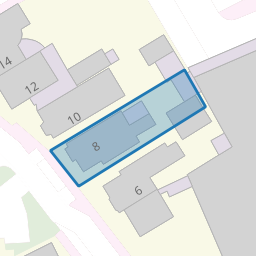 Perceel HZE00-F-2296