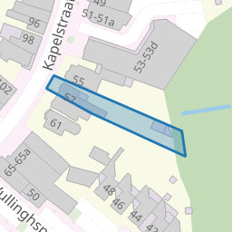 Perceel HZE00-F-2340