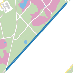 Perceel HZE00-F-2355