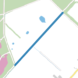 Perceel HZE00-F-2356