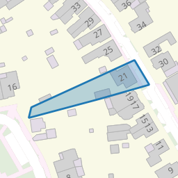 Perceel HZE00-F-2364