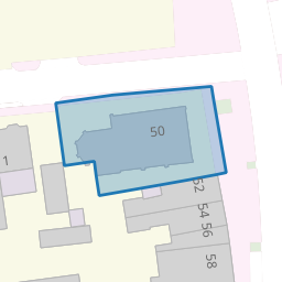 Perceel HZE00-F-2412