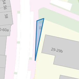 Perceel HZE00-F-2468