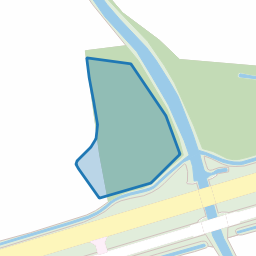 Perceel HZE00-F-2515