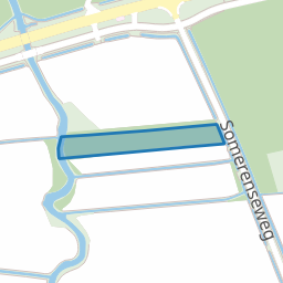 Perceel HZE00-F-2523