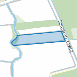 Perceel HZE00-F-2525