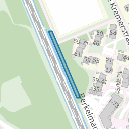 Perceel HZE00-F-2531