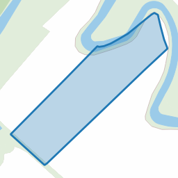 Perceel HZE00-F-2541