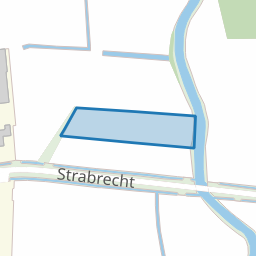 Perceel HZE00-F-2553