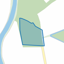 Perceel HZE00-F-2557