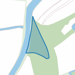 Perceel HZE00-F-2558