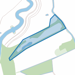 Perceel HZE00-F-2560