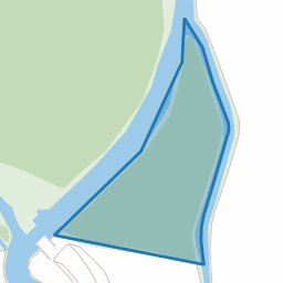 Perceel HZE00-F-2563