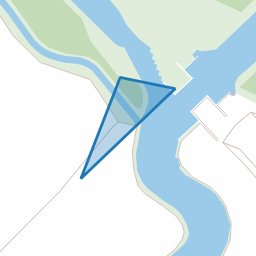 Perceel HZE00-F-2564