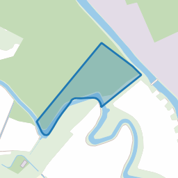 Perceel HZE00-F-2569