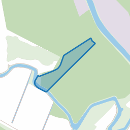 Perceel HZE00-F-2572