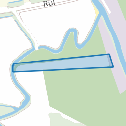 Perceel HZE00-F-2581