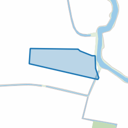 Perceel HZE00-F-2599