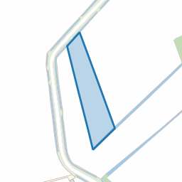 Perceel HZE00-F-2669