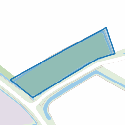 Perceel HZE00-F-2676