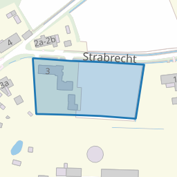 Perceel HZE00-F-2684