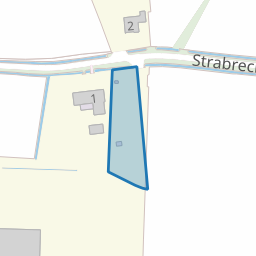 Perceel HZE00-F-2712