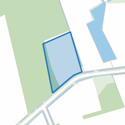 Perceel HZE00-F-2750