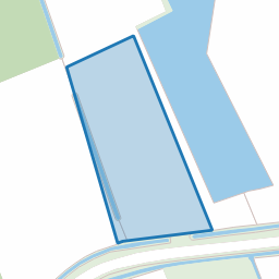 Perceel HZE00-F-2751