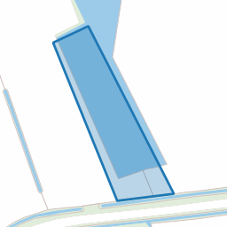 Perceel HZE00-F-2752