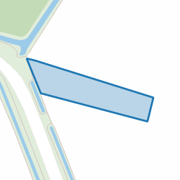 Perceel HZE00-F-2772