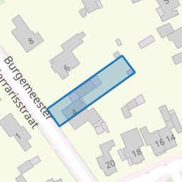 Perceel HZE00-F-2791