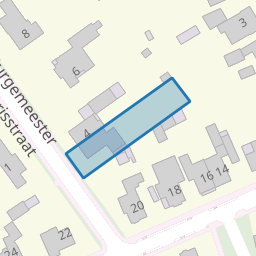 Perceel HZE00-F-2792