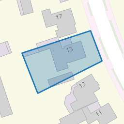 Perceel HZE00-F-2846