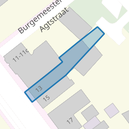 Perceel HZE00-F-2861