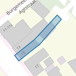 Perceel HZE00-F-2862