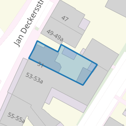 Perceel HZE00-F-2864