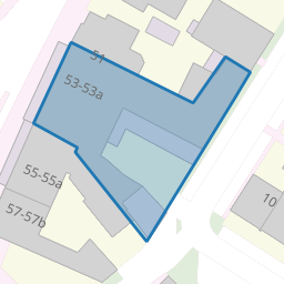 Perceel HZE00-F-2865