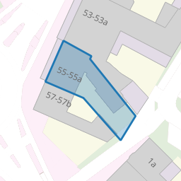 Perceel HZE00-F-2866