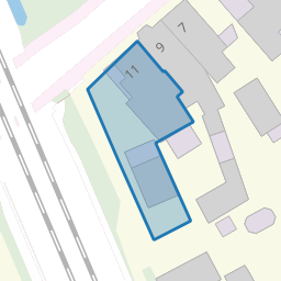 Perceel HZE00-F-2870