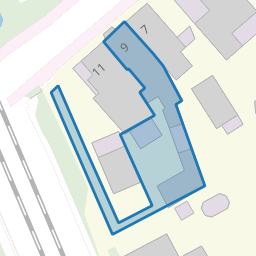 Perceel HZE00-F-2871