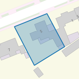 Perceel HZE00-F-2882