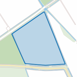 Perceel HZE00-F-2905