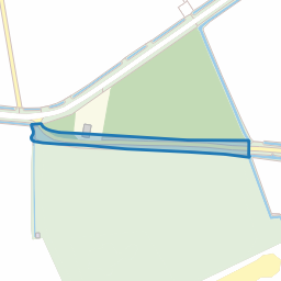 Perceel HZE00-F-2907