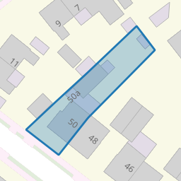 Perceel HZE00-F-2928