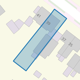 Perceel HZE00-F-2946