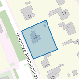 Perceel HZE00-F-2968