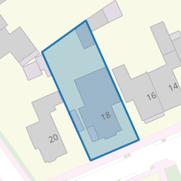 Perceel HZE00-F-2987