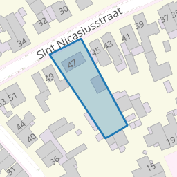 Perceel HZE00-F-3001