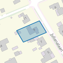 Perceel HZE00-F-3002