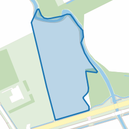 Perceel HZE00-F-3040